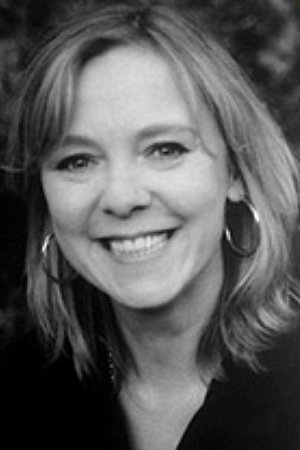 Cover image for Karen Seacombe