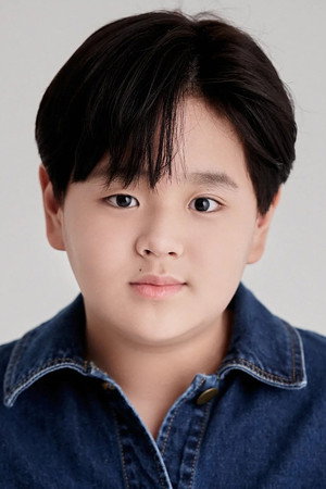 Cover image for Kwon Duk-in