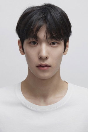 Cover image for 한태하