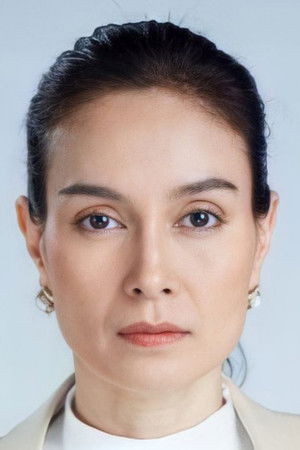 Cover image for อาภาศิริ นิติพน