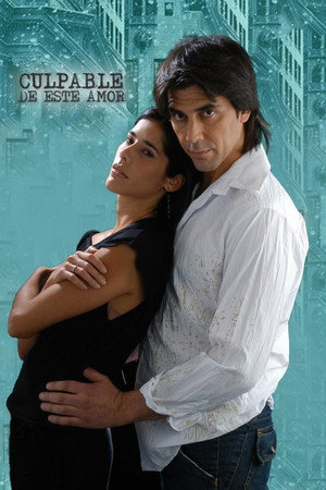 Poster for Тайна Лауры