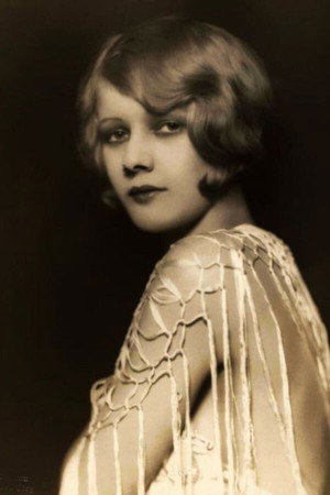 Cover image for Kay English