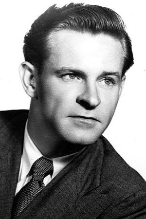 Cover image for Richard Carlyle