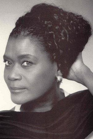 Cover image for Gigi Green