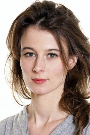 Cover image for Clémence Chatagnon