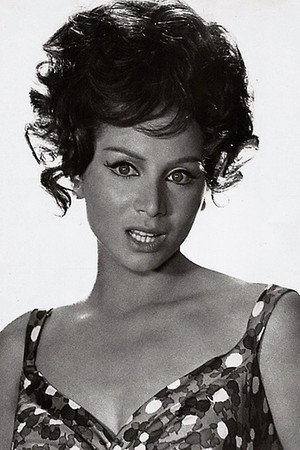 Cover image for Maria Grazia Buccella