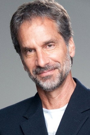 Cover image for Victor Fasano