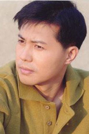 Cover image for 佟瑞欣