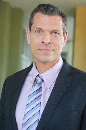 Cover image for Stan Divranos