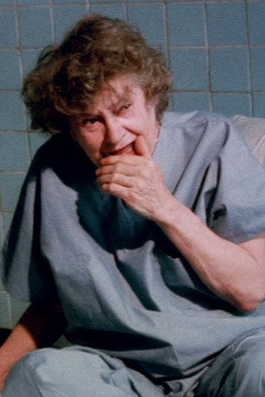 Cover image for Evelyn Smith