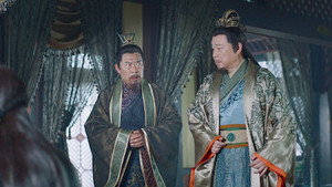 Poster for Эпизод 25