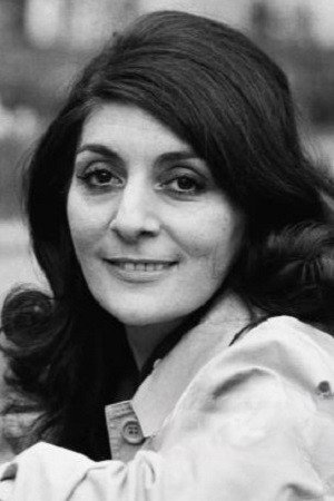 Cover image for Georgia Brown