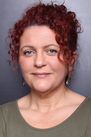 Cover image for Özgür Uslu