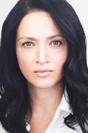 Cover image for Roxanna Hope