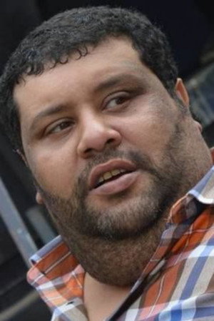 Cover image for محمد جمال قلبظ