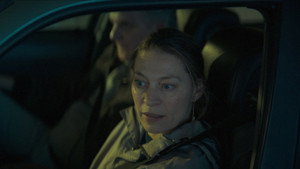 Poster for Кошки-мышки