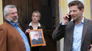 Poster for Эпизод 9
