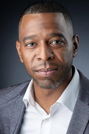 Cover image for James Nichols II