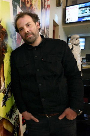 Cover image for António Mortágua