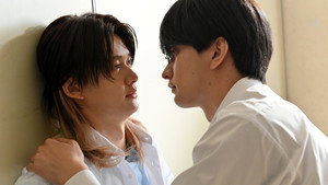 Poster for Эпизод 3