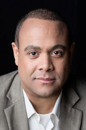 Cover image for Matthew Kabwe