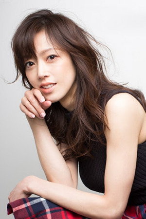 Cover image for 大和悠河