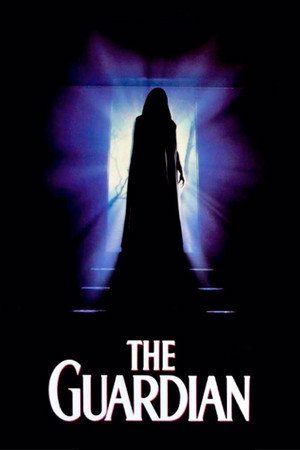 Poster for Страж