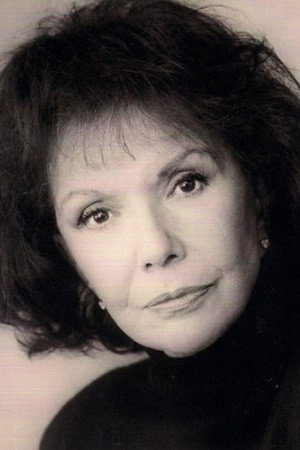 Cover image for Jo De Winter