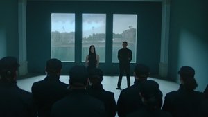 Poster for Эпизод 7