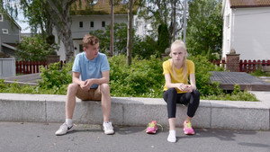 Poster for Эпизод 5