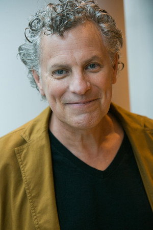 Cover image for Tait Ruppert