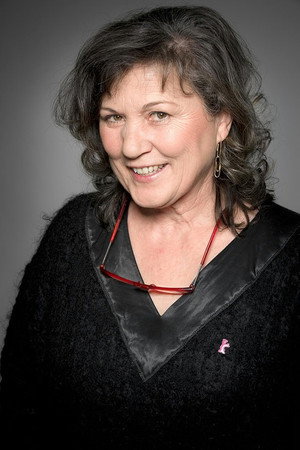 Cover image for Teresa Madruga