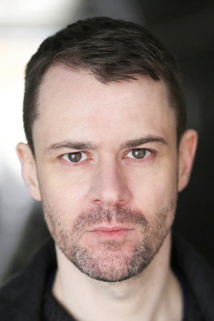 Cover image for Owen Whitelaw