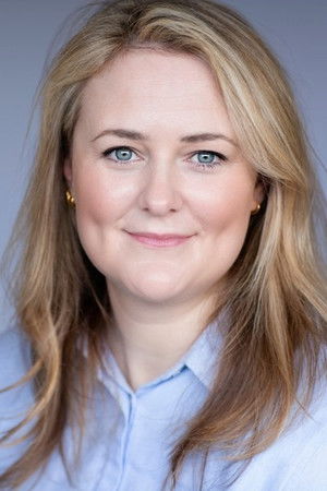 Cover image for Phillipa Dunne