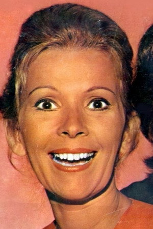 Cover image for Célia Coutinho
