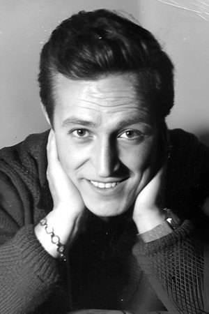 Cover image for Enrique Ávila