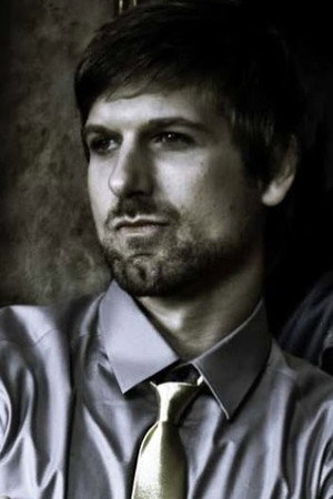 Cover image for R.J. Durell