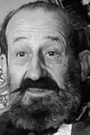 Cover image for Georges Adet