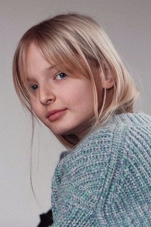 Cover image for Emílie Páclová