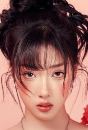 Cover image for ปุยฝ้าย ธาราทิพย์