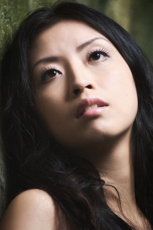 Cover image for 張淨思