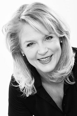 Cover image for Kathy Hubble
