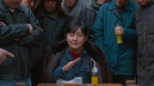 Poster for Эпизод 6