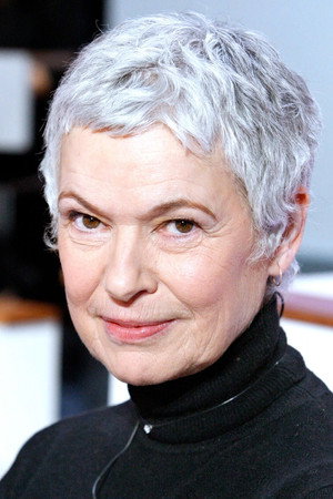 Cover image for Sylvie Granotier