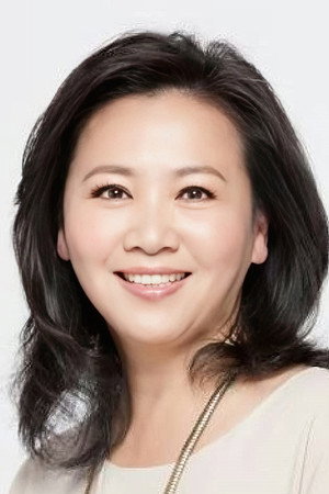 Cover image for 王琄