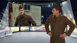 Poster for Эпизод 5