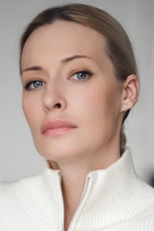 Cover image for Наталья Дубовицкая
