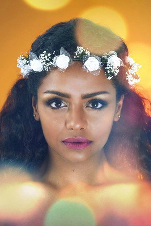 Cover image for Asmaa Aboul Yazeed