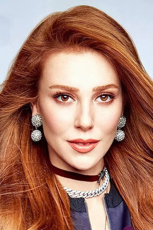 Cover image for Elçin Sangu