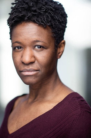 Cover image for Andrea Hall